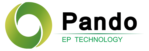 浙江華昌新材料股份有限公司